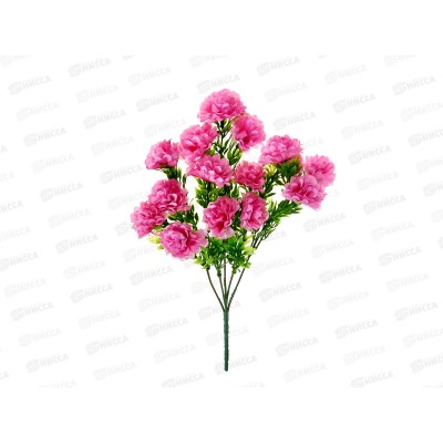 Букет 35см 5гол №145 микс 81178 *2/40  Б