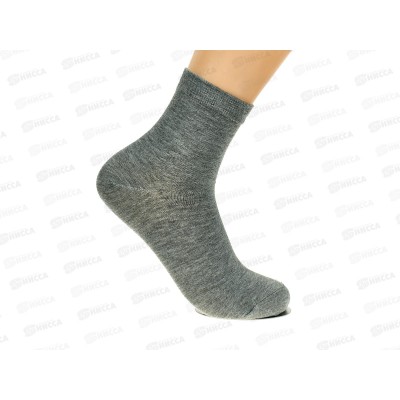 Носки жен Ирина D022