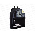 Рюкзак EK 17L Жил-был Пёс 60329 *5 Рюкзак EK 17L Жил-был Пёс 60329 *5