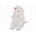 Игрушка ТМ &quotRelana" Единорог 35см, RL24062-35 в пакете