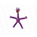 Игрушка-антистресс 15*10см, IT110051  *24