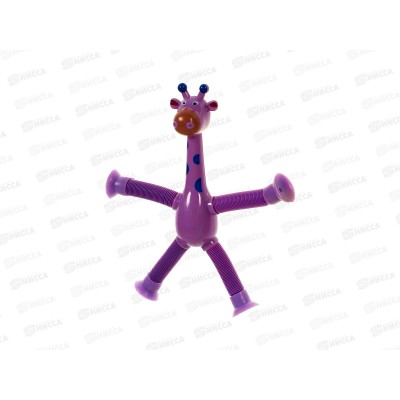 Игрушка-антистресс 15*10см, IT110051  *24