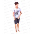 Кукла 2460239, ручки и ножки на шарнирах, 4 вида в коробке 12*5*32,5 Кукла 2460239, ручки и ножки на шарнирах, 4 вида в коробке 12*5*32,5
