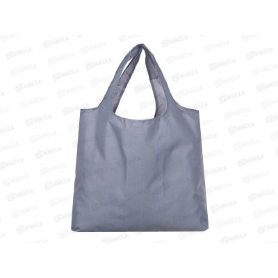 Сумка хозяйст. 53*64*10см до 15кг 467-247 *12 г