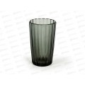 Стакан 280мл Мистерия Графит 24с2391 *24