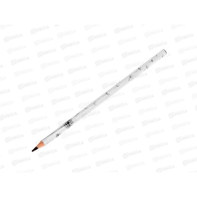 Карандаш ч/г ArtGraphix НВ, Одуванчики, 21-0038/10 *48
