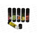 Клей карандаш  Альт 8г, Juicy основа ПВА 40-0007 *30