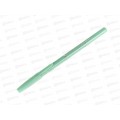 Ручка шар. GripWrite Zefir, 0.7мм синяя, 3 вида 20-0326/03 *50 Ручка шар. GripWrite Zefir, 0.7мм синяя, 3 вида 20-0326/03 *50