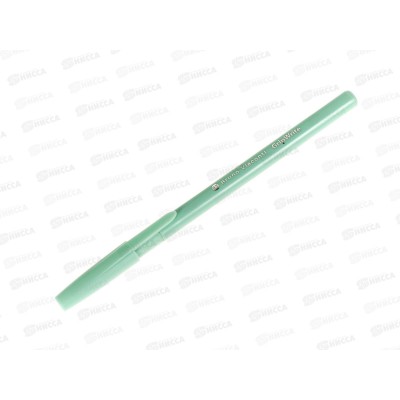 Ручка шар. GripWrite Zefir, 0.7мм синяя, 3 вида 20-0326/03 *50