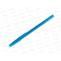 Ручка шар. GripWrite Special, 0.7мм синяя, 3 вида 20-0326/04 *50