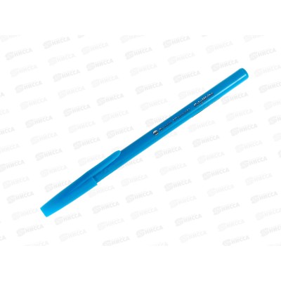 Ручка шар. GripWrite Special, 0.7мм синяя, 3 вида 20-0326/04 *50