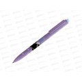 Ручка шар. FunClick Kitty life 0.7мм синяя, 3 вида 20-0297/07 *27 Ручка шар. FunClick Kitty life 0.7мм синяя, 3 вида 20-0297/07 *27