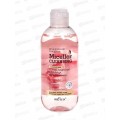 Micellar Cleaning Тоник-гидролат д/л Бережный уход 200мл *12