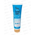 Ultra Hand Care Гель-концентрат д/р Ультраувлажнение 100мл *20