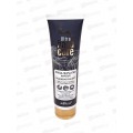 Ultra Hand Care Крем-перчатки д/р Надежная защита 100мл *20