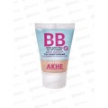 АНТИ АКНЕ ВВ Крем д/л Акне фильтр 30мл *15