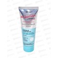 Clean Skin Скраб-маска д/л Содовый 75мл *20