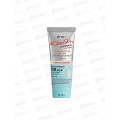 Clean Skin ВВ-крем Маскирующий SPF15 30мл *20