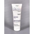 SKIN WHITE Пилинг-скатка д/л Осветляющая 75мл *20
