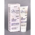 SKIN WHITE Крем д/л Отбеливающий дн SPF25 50мл *14