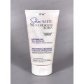 SKIN WHITE Гель-эмульсия д/умыв Ультрамягкая 150мл *20