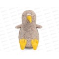 Птица Киви, 23см, МТ-ТS072403-23 MAXITOYS