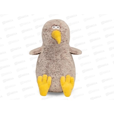 Птица Киви, 23см, МТ-ТS072403-23 MAXITOYS Птица Киви, 23см, МТ-ТS072403-23 MAXITOYS
