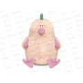 Птица Твитти, 21см, МТ-ТS072405-21 MAXITOYS Птица Твитти, 21см, МТ-ТS072405-21 MAXITOYS