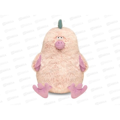 Птица Твитти, 21см, МТ-ТS072405-21 MAXITOYS
