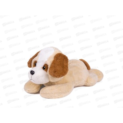 Собачка Вуди, 48см, MT-HH052401-48 Maxitoys
