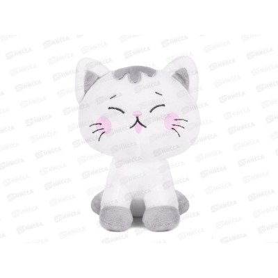 Котик Сэм, 17см, MT-НН052410-17 Maxitoys