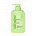 KM CLS Бальзам для бритья Silky Way 300мл 512320