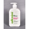 KM CLS Крем после бритья и депиляции Smooth Touch 300мл 512519