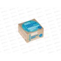 КМ CLS Шампунь для волос твердый Matcha Mint Балансирующий 50г 511703