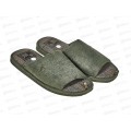 Тапочки мужские домашние 4814 М-CH-O р.45