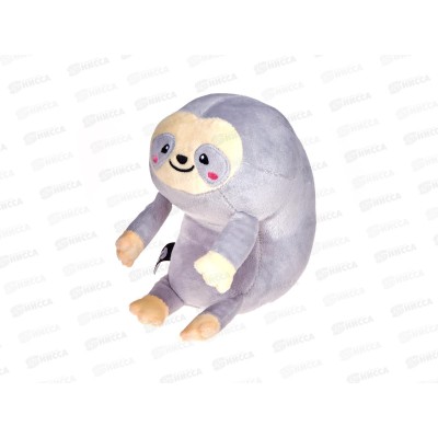 Мякиши Осанчик Ленивец, 935