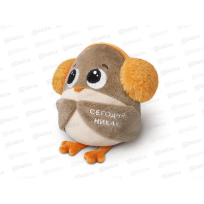 Мякиши Воробушек, 939