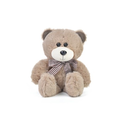 Мягкая игрушка &quotМедведь Даник&quot MEDD0