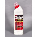 САНФОР Универсал 450г Лимонная свежесть 23533