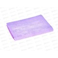 Тряпка для пола HP-CL40LV микрофибра 50*75см *50