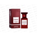 Aroma Code Cherry, п/в 50мл женская М
