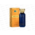 Fine Fragrance Marfa in Paris, п/в 50мл женская М