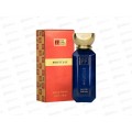 Fine Fragrance Molecule, п/в 50мл женская М