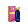 Fine Fragrance Silk Bomb, п/в 50мл женская М