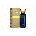Fine Fragrance Vanille, п/в 50мл женская М