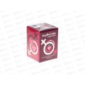 Клубничка с феромонкой Sexy Berry, т/в 50мл жен *24 М