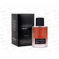 Sensorium Afghano, т/в 100мл муж *24 М