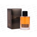 Sensorium Amber, т/в 100мл муж *24 М