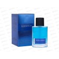 Sensorium King, т/в 100мл муж *24 М Sensorium King, т/в 100мл муж *24 М