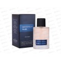 Sensorium Shaikh, т/в 100мл муж *24 М